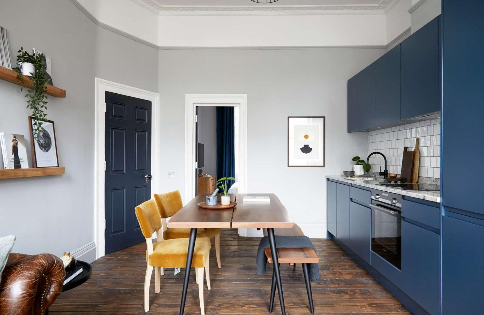 Appartamento Stunning 1 Bedroom Minutes From Angel Tube Londra