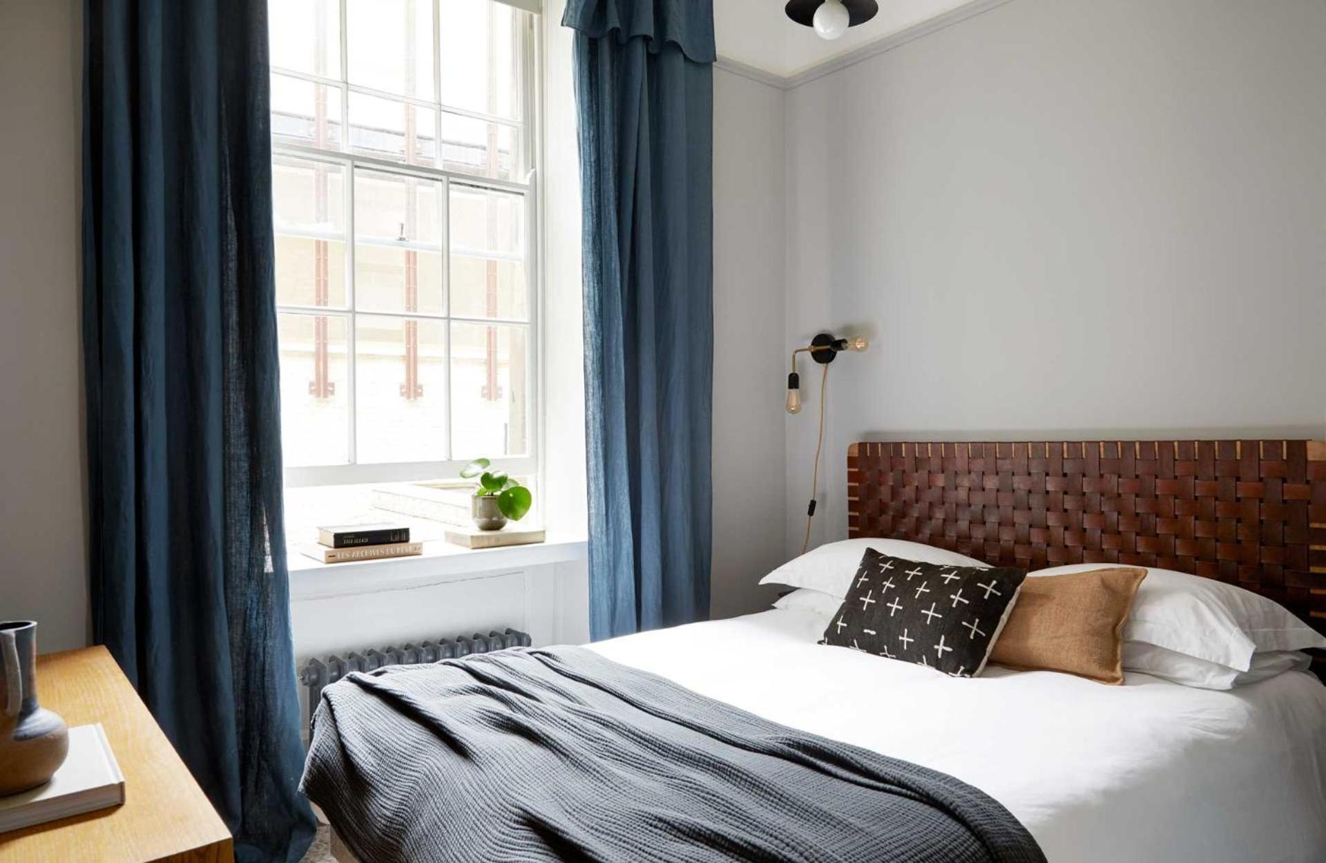 Appartamento Stunning 1 Bedroom Minutes From Angel Tube Londra