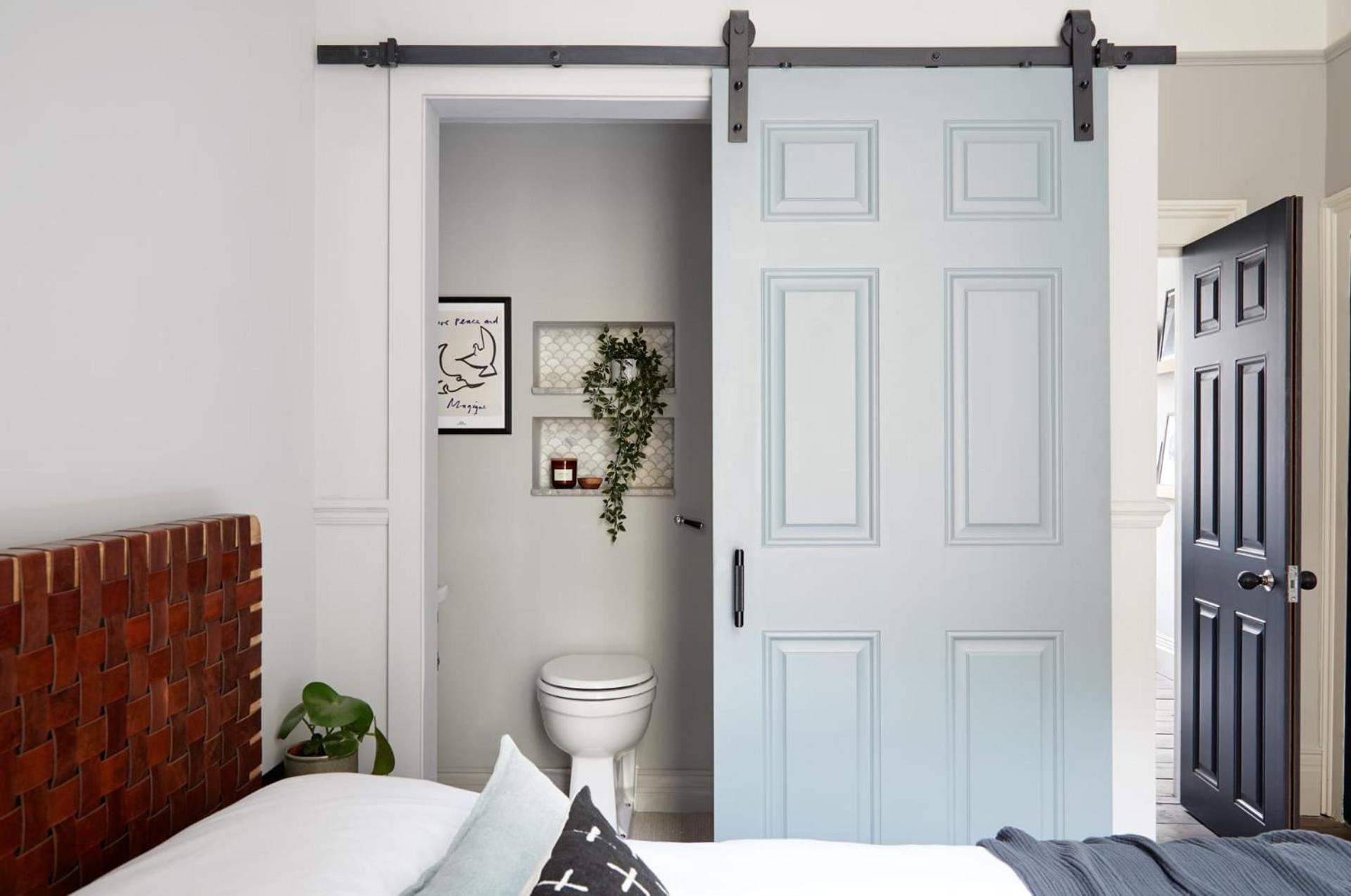 Appartamento Stunning 1 Bedroom Minutes From Angel Tube *