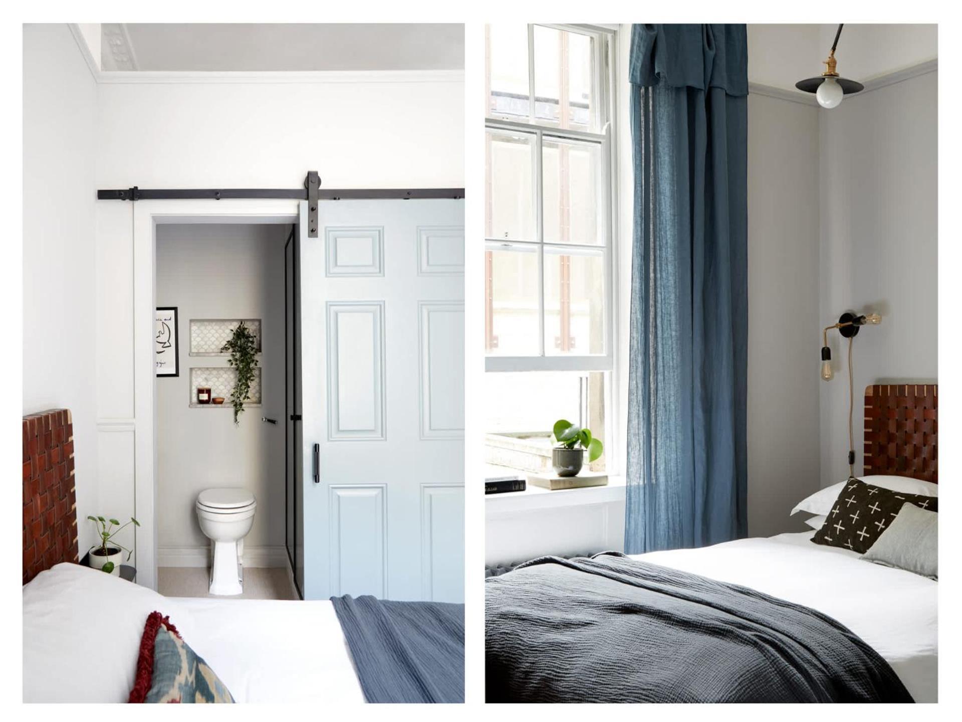 Stunning 1 Bedroom Minutes From Angel Tube Appartamento Londra