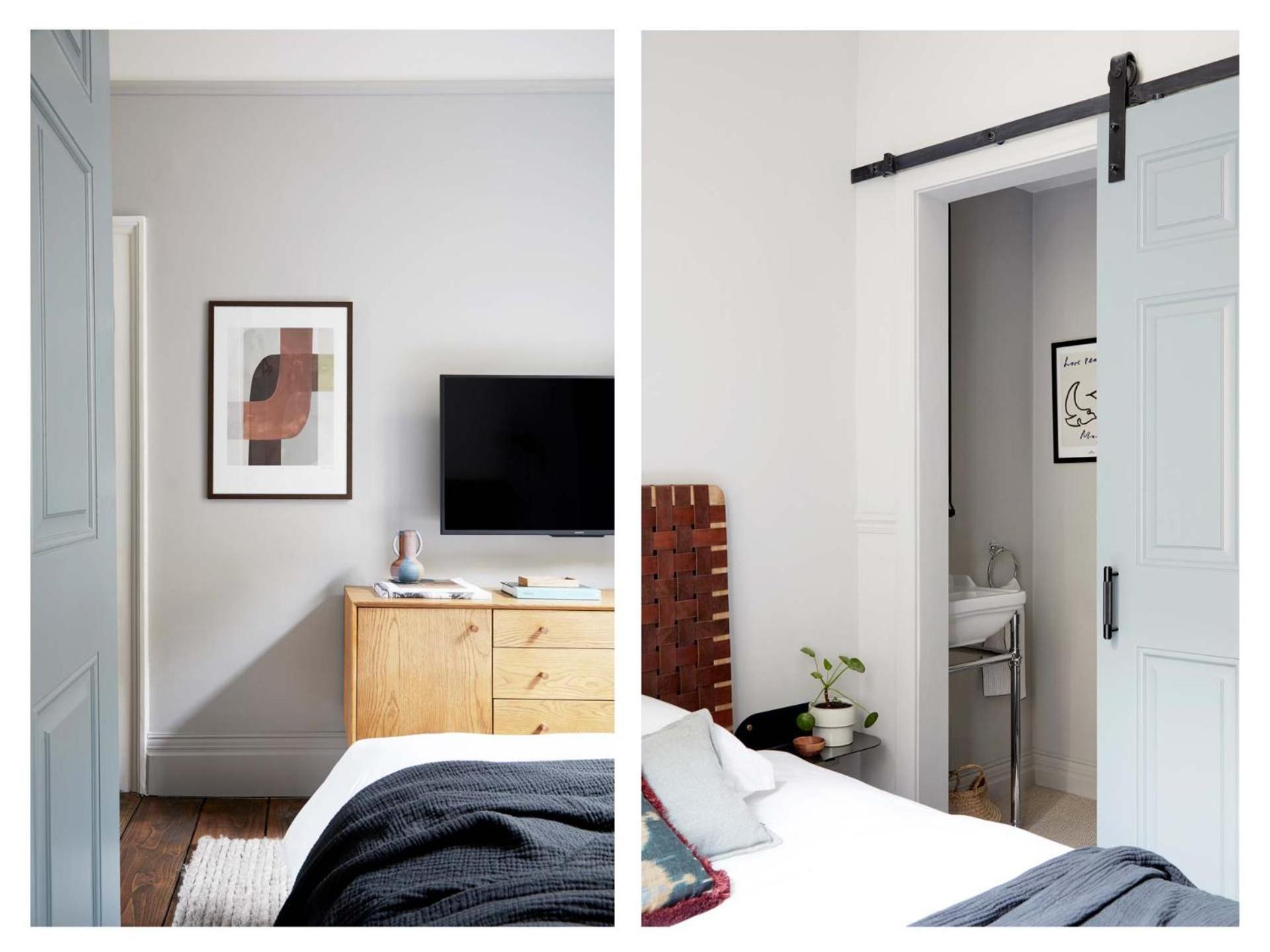 Appartamento Stunning 1 Bedroom Minutes From Angel Tube Londra