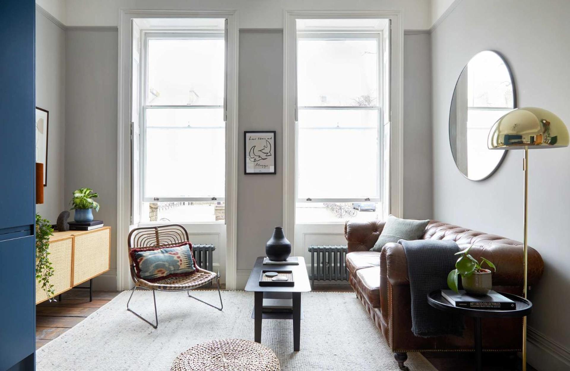 Stunning 1 Bedroom Minutes From Angel Tube Appartamento