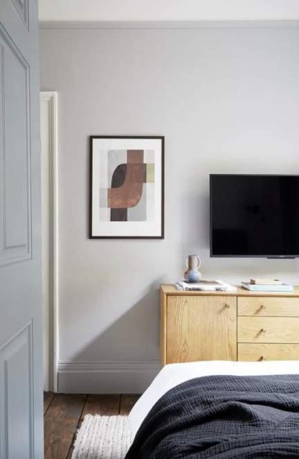 Appartamento Stunning 1 Bedroom Minutes From Angel Tube Londra