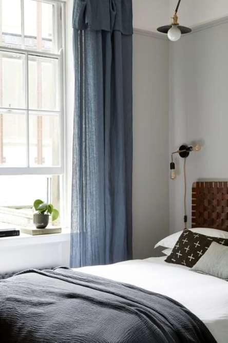 Stunning 1 Bedroom Minutes From Angel Tube Appartamento *