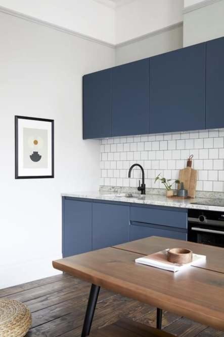 Appartamento Stunning 1 Bedroom Minutes From Angel Tube Londra