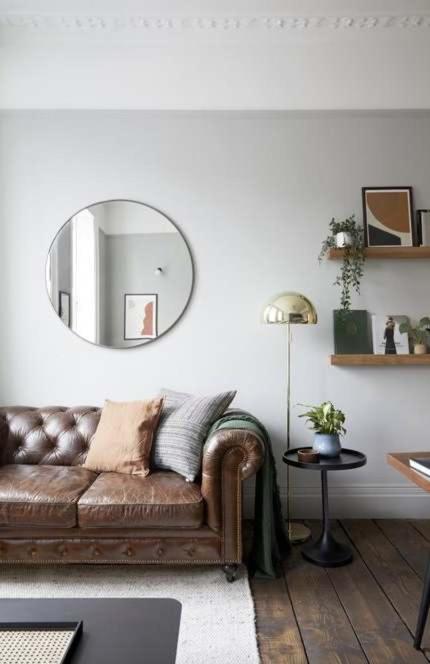 Stunning 1 Bedroom Minutes From Angel Tube * Londra
